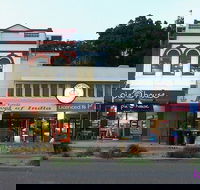 Jewel of India - Accommodation Bookings