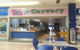 K Mart Plaza Carvery - thumb 0