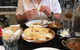 Kaali Gourmet Indian Restaurant - thumb 3