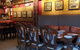 Kaali Gourmet Indian Restaurant - thumb 5