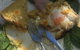 Le Cafe Enchante - thumb 3