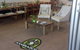 Le Cafe Enchante - thumb 4