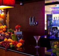 LILO Restaurant  Bar  Pooldeck - Accommodation Bookings