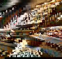 MakiMoto Noosa - Accommodation Bookings