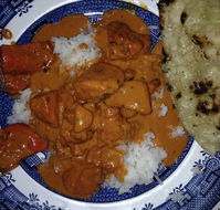 Masala Indian Restaurant - Accommodation Bookings