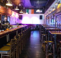 McGinty's - Accommodation Bookings