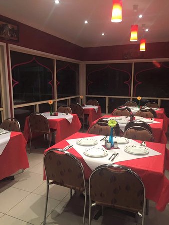 Bilambil NSW Accommodation Bookings