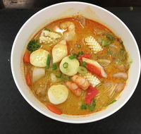 Noodles Now - Accommodation Bookings