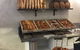 Noosa Hot Bread Shop - thumb 0
