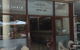 Noosa Hot Bread Shop - thumb 2