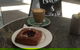 Noosa Hot Bread Shop - thumb 3