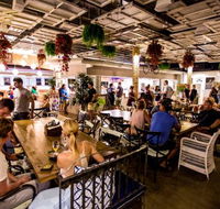 Rambutan Restaurant - Accommodation Bookings
