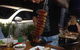 Samba Grill - thumb 5