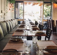 Shorehouse - Accommodation Bookings