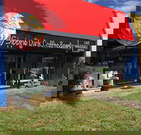 Sipping Duck Coffee Roasters - Accommodation Bookings