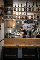 Sumi Open Kitchen - Accommodation Bookings 3