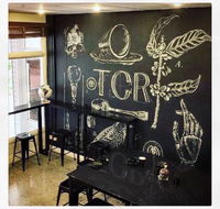The Chamber Room Espresso  Brew Bar - Accommodation Bookings