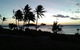The Resort On Lizard Island - thumb 0