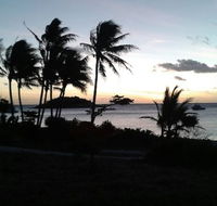 The Resort On Lizard Island - Accommodation Bookings