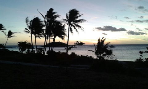 The Resort On Lizard Island - Accommodation Bookings 0