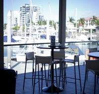Townsville Yacht Club - Accommodation Bookings