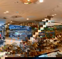 Vietnamese Colour Restaurant - Accommodation Bookings