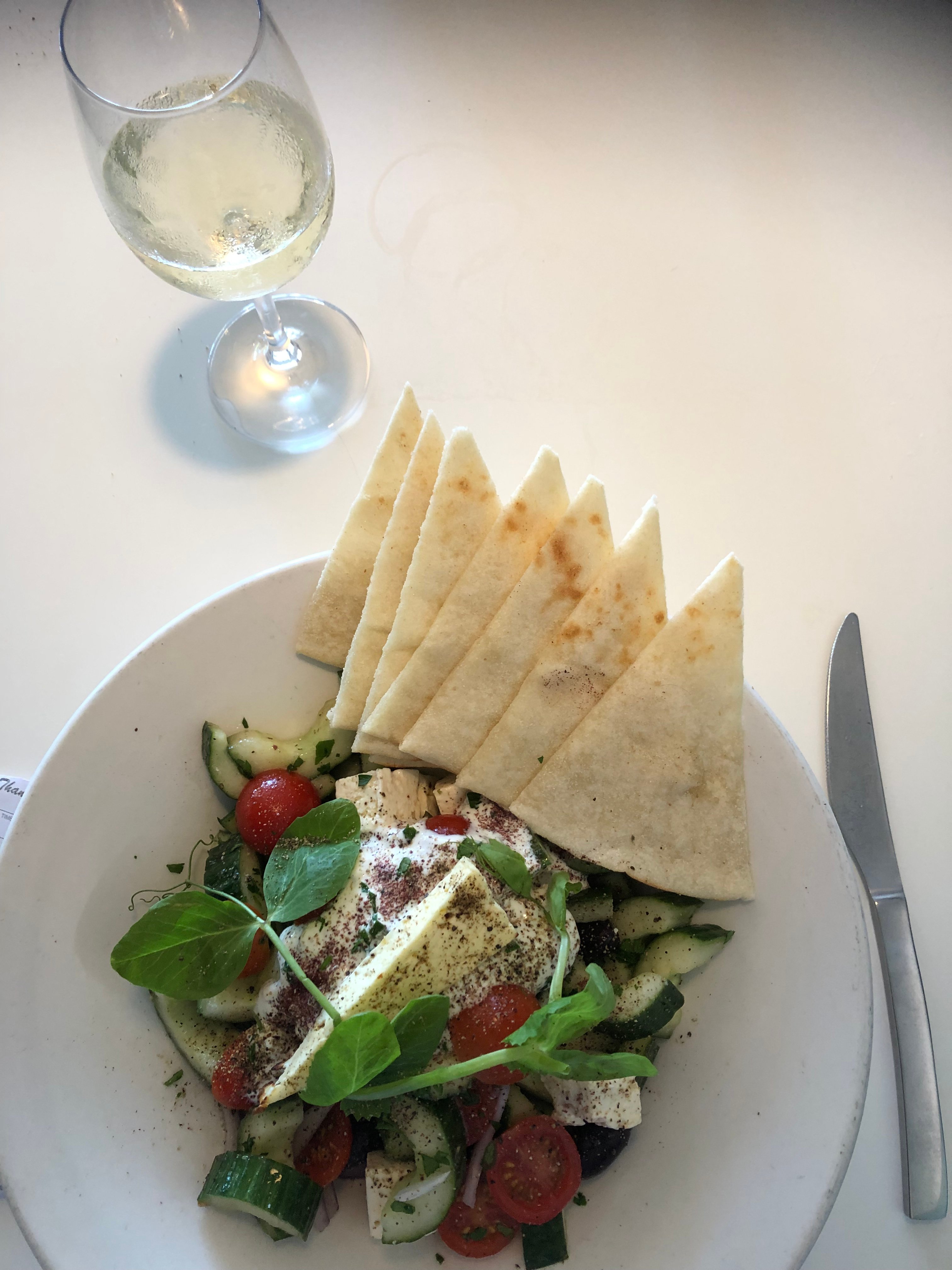 Watermark Restaurant & Bar - thumb 1