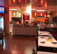 Bhalla's Indian Restaurant - Accommodation Bookings