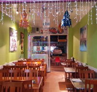 Biriyani Hut - Accommodation Bookings