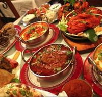 Chutney Mary - Accommodation Bookings