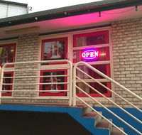Desire Indian Restaurant - Accommodation Bookings