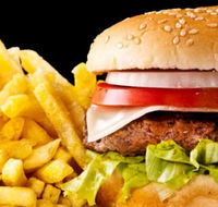 Glenvale Convenience Plus - Accommodation Bookings