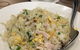 HAOZ Chinese Restaurant - thumb 0