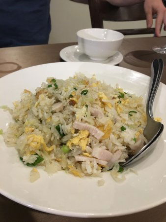 HAOZ Chinese Restaurant - Accommodation Bookings 0