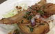 HAOZ Chinese Restaurant - thumb 4