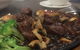 HAOZ Chinese Restaurant - thumb 5