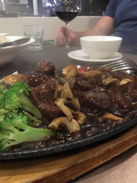 HAOZ Chinese Restaurant - Accommodation Bookings 5