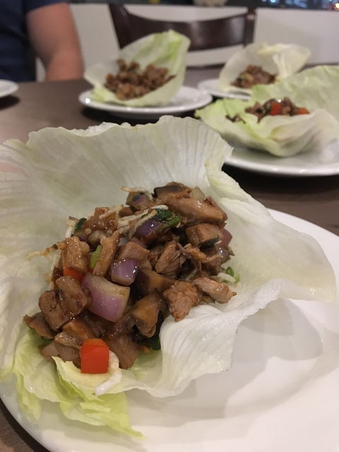 HAOZ Chinese Restaurant - Accommodation Bookings 6
