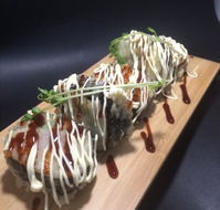 Oishi Go - Accommodation Bookings