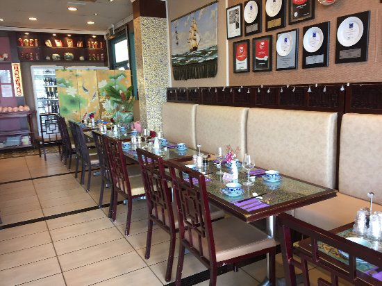 Toowoomba QLD Accommodation Bookings
