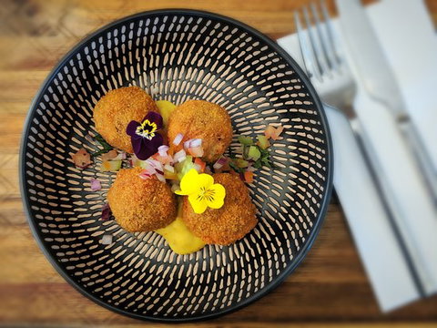 Sit At Siam - Accommodation Bookings 0