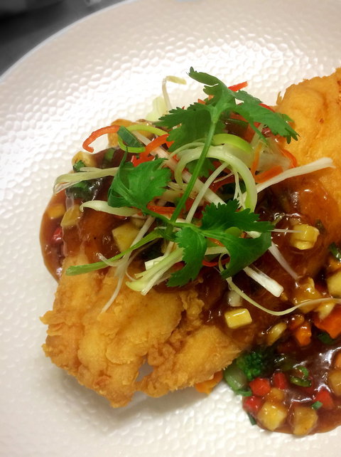 Sit At Siam - Accommodation Bookings 2