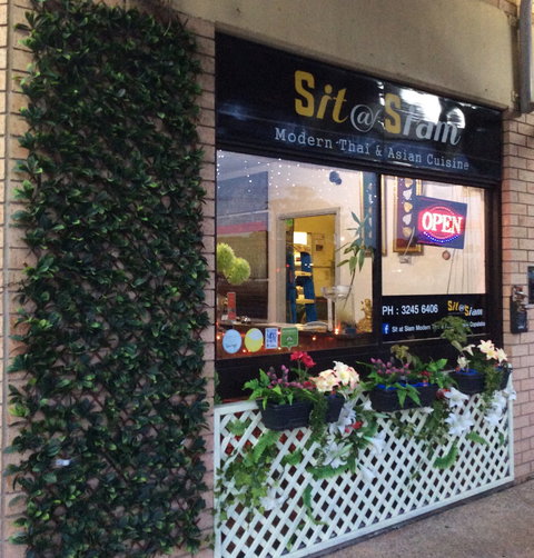 Sit At Siam - Accommodation Bookings 4