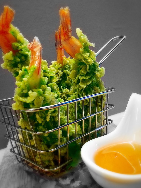 Sit At Siam - Accommodation Bookings 6