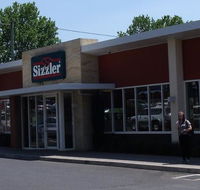 Sizzler - Accommodation Bookings