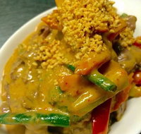 Thai River - Accommodation Bookings