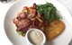 The Coffee Club Browns Plains Village - thumb 0