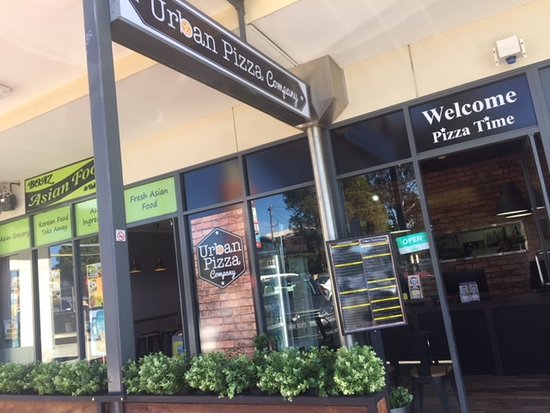 Toowoomba QLD Accommodation Bookings