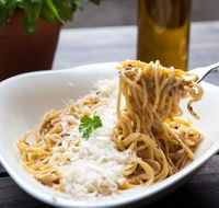 Vapiano - Accommodation Bookings