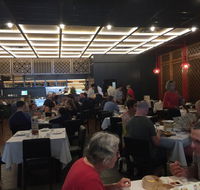 Yum Cha Cuisine - Accommodation Bookings